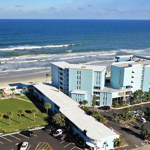 El Caribe Resort&Conference Center