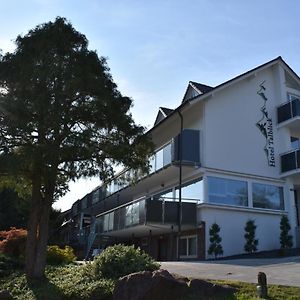 Hotel Talblick